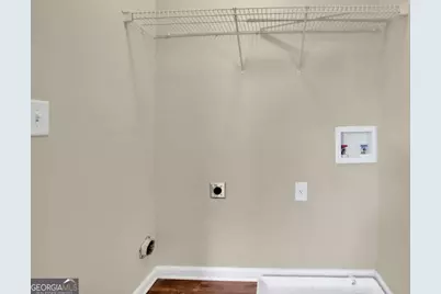 309 Fox Overlook, Woodstock, GA 30188 - Photo 20
