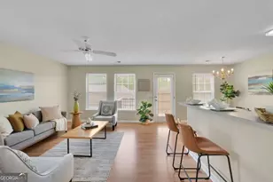 309 Fox Overlook, Woodstock, GA 30188 - Photo 2
