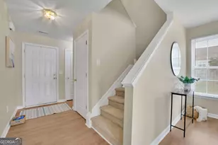 309 Fox Overlook, Woodstock, GA 30188 - Photo 14