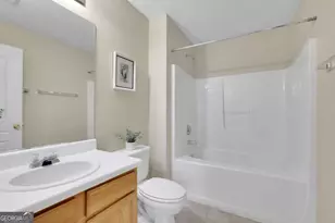 309 Fox Overlook, Woodstock, GA 30188 - Photo 26