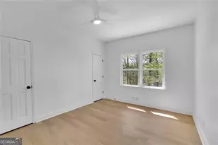 4520 Huntridge Dr, Roswell, GA 30075 - Photo 20