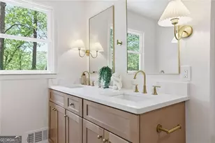 4520 Huntridge Dr, Roswell, GA 30075 - Photo 24