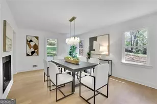 4520 Huntridge Dr, Roswell, GA 30075 - Photo 10