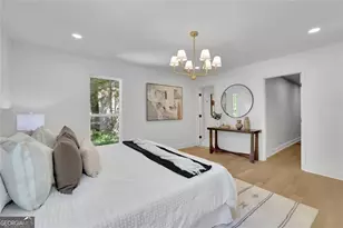 4520 Huntridge Dr, Roswell, GA 30075 - Photo 28