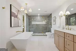 4520 Huntridge Dr, Roswell, GA 30075 - Photo 32