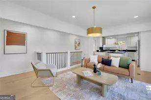 4520 Huntridge Dr, Roswell, GA 30075 - Photo 14