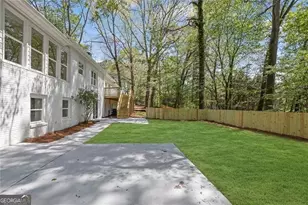 4520 Huntridge Dr, Roswell, GA 30075 - Photo 50