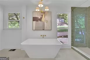 4520 Huntridge Dr, Roswell, GA 30075 - Photo 30