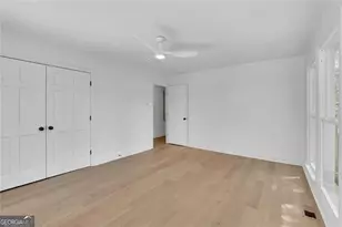 4520 Huntridge Dr, Roswell, GA 30075 - Photo 22
