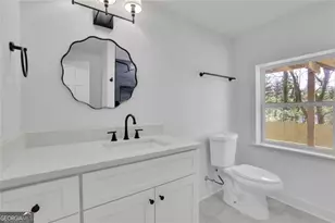 4520 Huntridge Dr, Roswell, GA 30075 - Photo 40