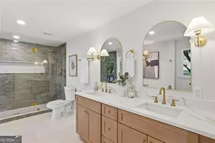4520 Huntridge Dr, Roswell, GA 30075 - Photo 34