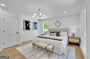 4520 Huntridge Dr, Roswell, GA 30075 - Photo 26