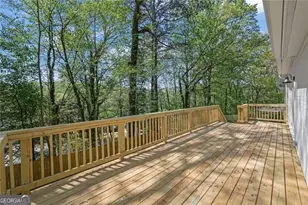 4520 Huntridge Dr, Roswell, GA 30075 - Photo 48