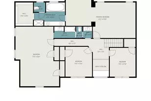 515 Gracelyn Ct SW, South Fulton, GA 30331 - Photo 42