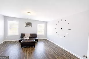 515 Gracelyn Ct SW, South Fulton, GA 30331 - Photo 32