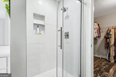 515 Gracelyn Court SW, South Fulton, GA 30331 - Photo 24