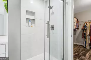 515 Gracelyn Ct SW, South Fulton, GA 30331 - Photo 24