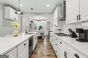 515 Gracelyn Ct SW, South Fulton, GA 30331 - Photo 14