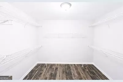 515 Gracelyn Court SW, South Fulton, GA 30331 - Photo 26