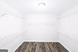 515 Gracelyn Ct SW, South Fulton, GA 30331 - Photo 26