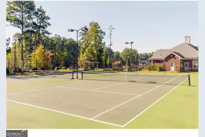 515 Gracelyn Court SW, South Fulton, GA 30331 - Photo 46