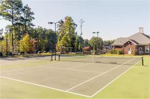 515 Gracelyn Ct SW, South Fulton, GA 30331 - Photo 46