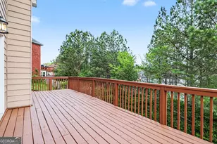 515 Gracelyn Ct SW, South Fulton, GA 30331 - Photo 40