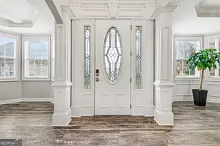 515 Gracelyn Ct SW, South Fulton, GA 30331 - Photo 6