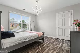 515 Gracelyn Ct SW, South Fulton, GA 30331 - Photo 28