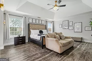 515 Gracelyn Ct SW, South Fulton, GA 30331 - Photo 20