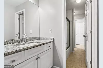 515 Gracelyn Court SW, South Fulton, GA 30331 - Photo 34