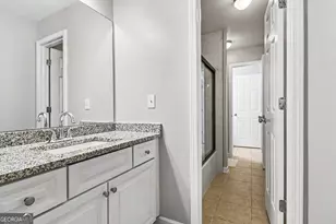 515 Gracelyn Ct SW, South Fulton, GA 30331 - Photo 34