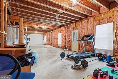 515 Gracelyn Court SW, South Fulton, GA 30331 - Photo 36