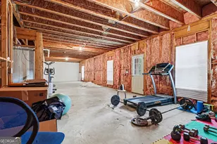 515 Gracelyn Ct SW, South Fulton, GA 30331 - Photo 36