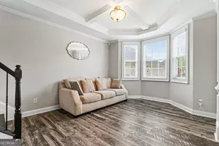 515 Gracelyn Ct SW, South Fulton, GA 30331 - Photo 10