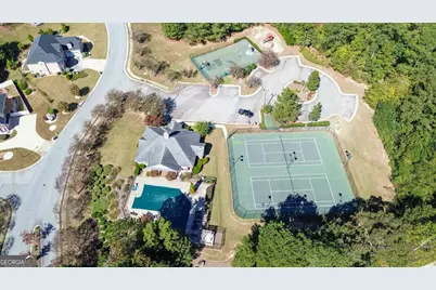 515 Gracelyn Court SW, South Fulton, GA 30331 - Photo 48