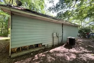 809 John W Breedlove Rd, Monroe, GA 30656 - Photo 4