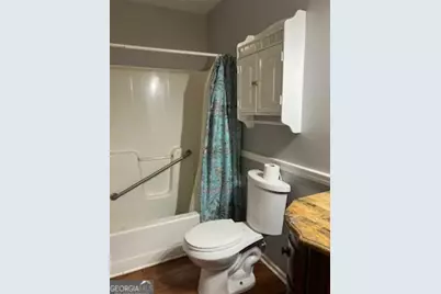 809 John W Breedlove Road, Monroe, GA 30656 - Photo 10