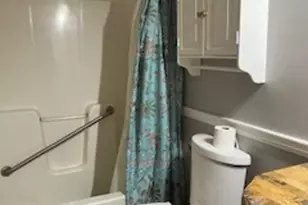 809 John W Breedlove Rd, Monroe, GA 30656 - Photo 10