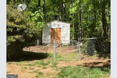 809 John W Breedlove Road, Monroe, GA 30656 - Photo 6