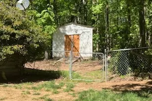 809 John W Breedlove Rd, Monroe, GA 30656 - Photo 6