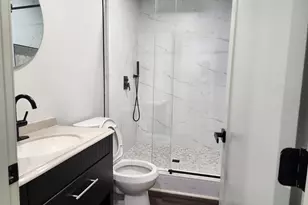 718 Springlake Rd, Lawrenceville, GA 30045 - Photo 20