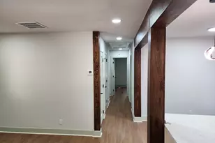 718 Springlake Rd, Lawrenceville, GA 30045 - Photo 14