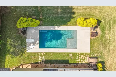 151 Lake Forest Drive, Newnan, GA 30265 - Photo 84