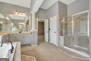 151 Lake Forest Dr, Newnan, GA 30265 - Photo 50