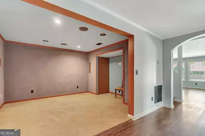 151 Lake Forest Drive, Newnan, GA 30265 - Photo 62