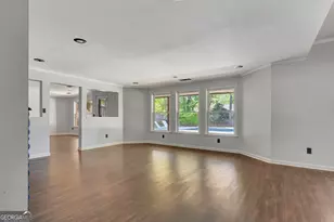 151 Lake Forest Dr, Newnan, GA 30265 - Photo 54