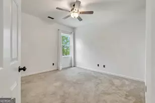 151 Lake Forest Dr, Newnan, GA 30265 - Photo 42