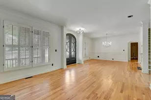 151 Lake Forest Dr, Newnan, GA 30265 - Photo 12