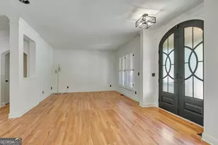 151 Lake Forest Dr, Newnan, GA 30265 - Photo 10